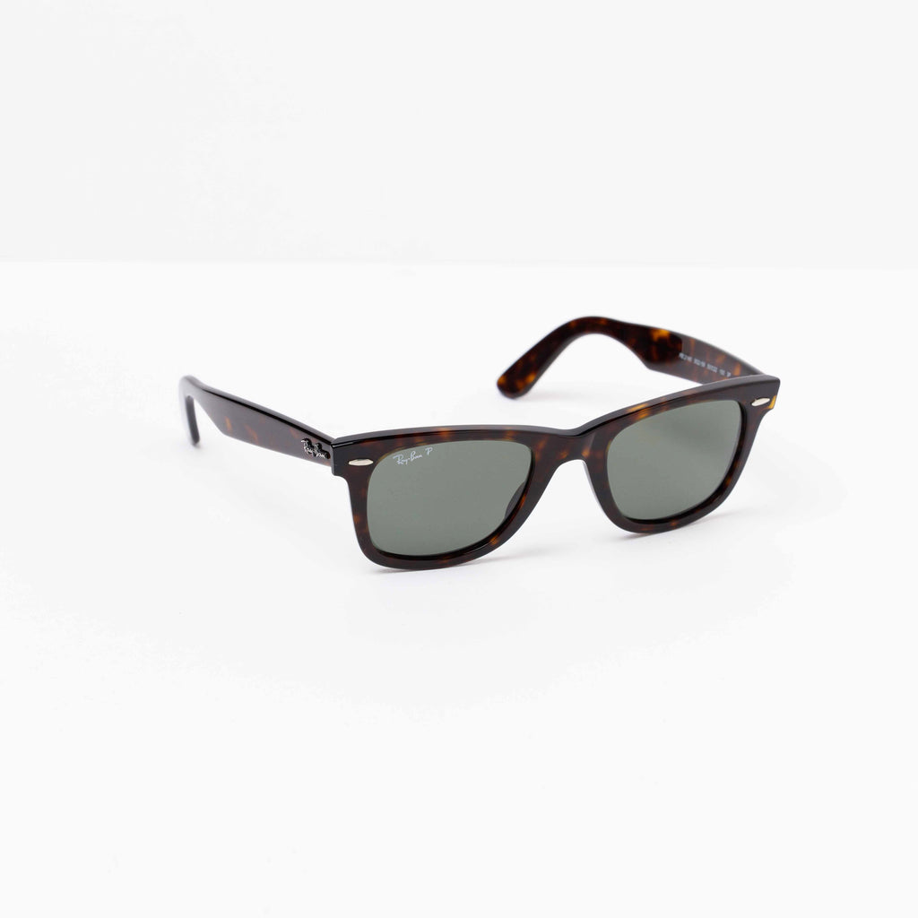 WAYFARER