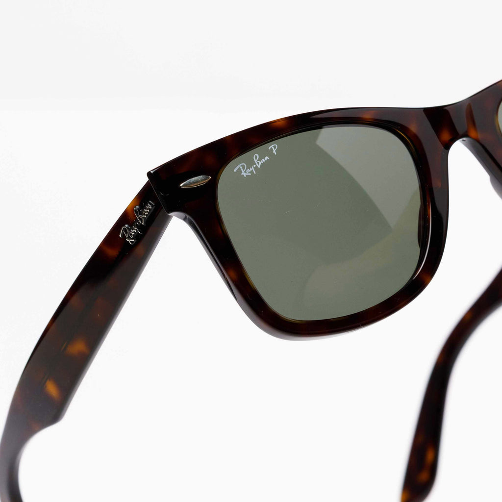 WAYFARER