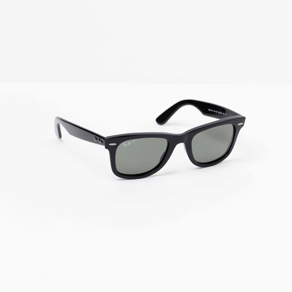 WAYFARER