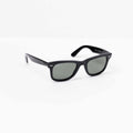 WAYFARER
