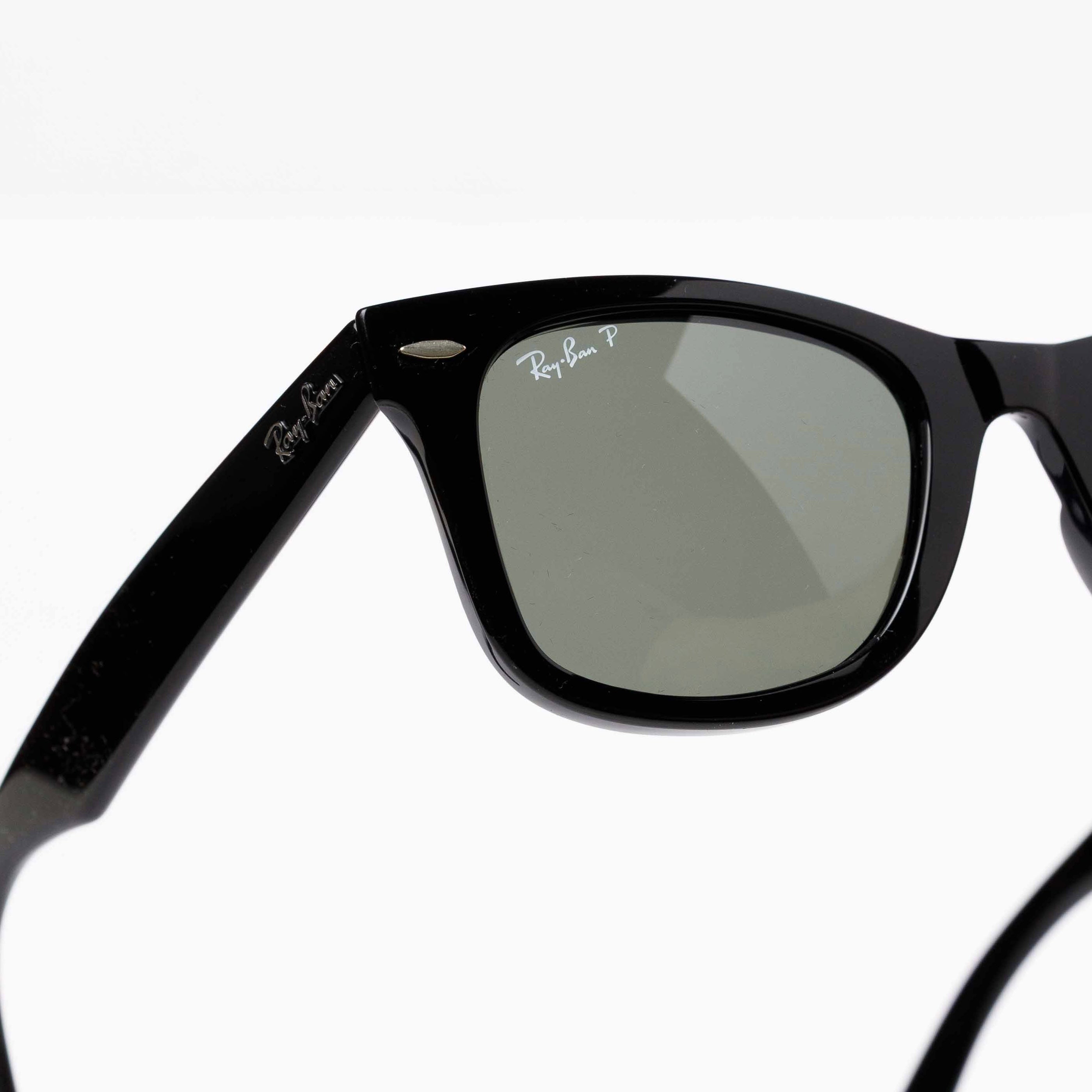 WAYFARER