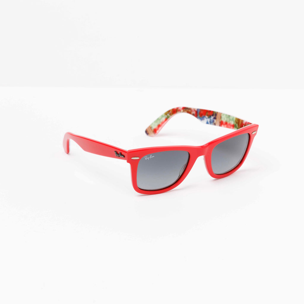 WAYFARER special series 11
