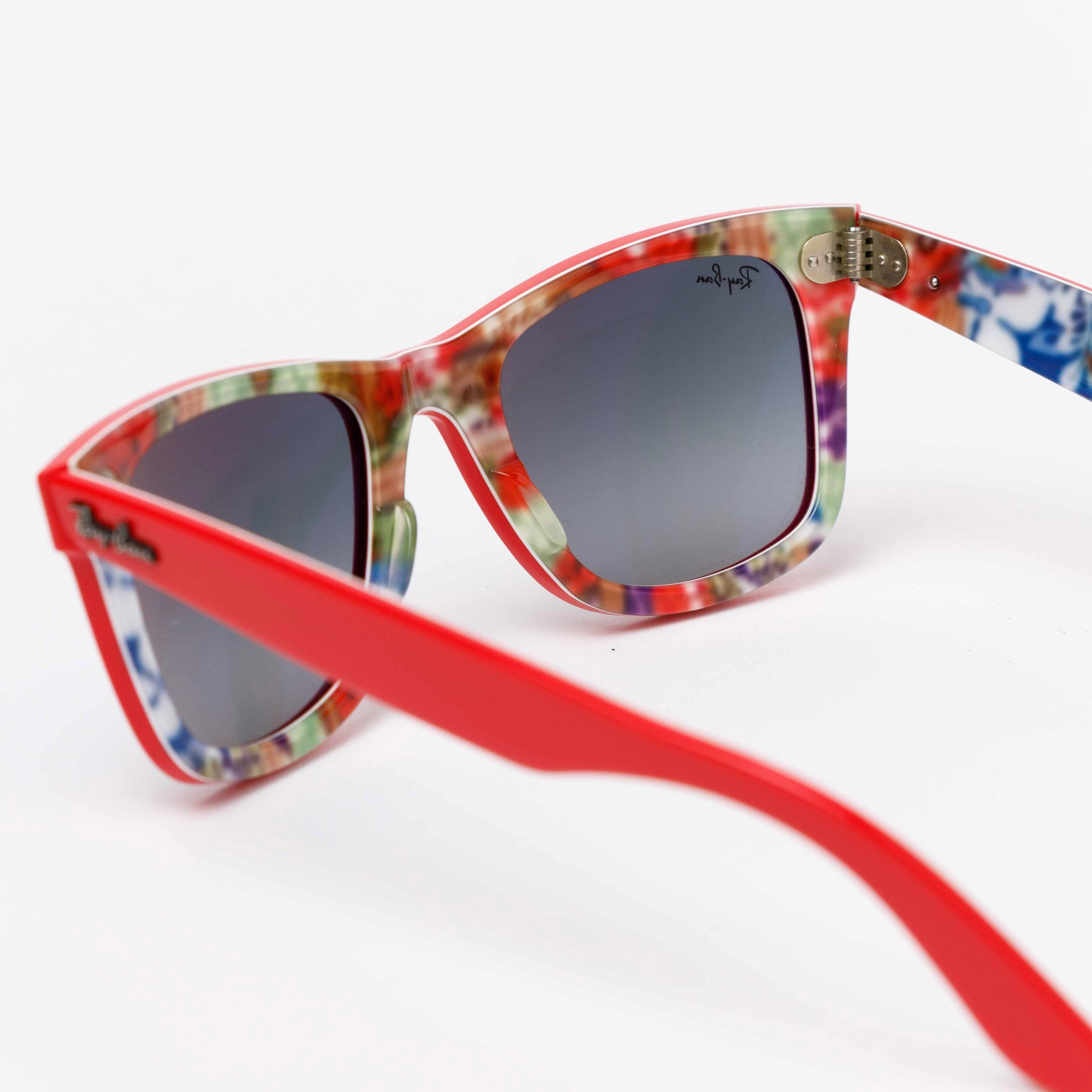 WAYFARER special series 11