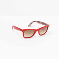WAYFARER special series 4