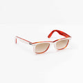WAYFARER