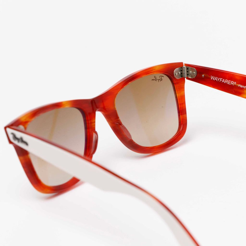 WAYFARER
