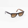 WAYFARER special series 10
