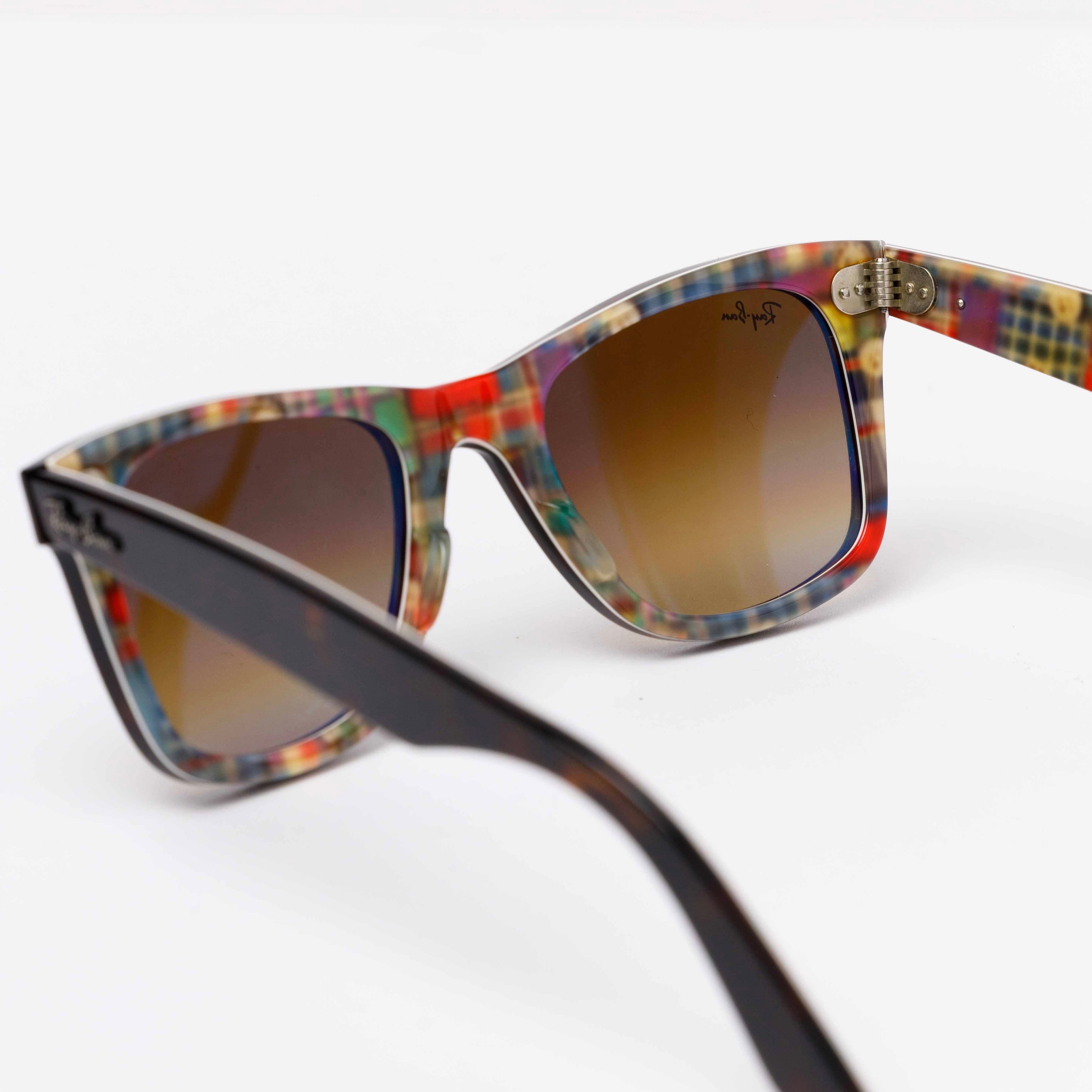 WAYFARER special series 10