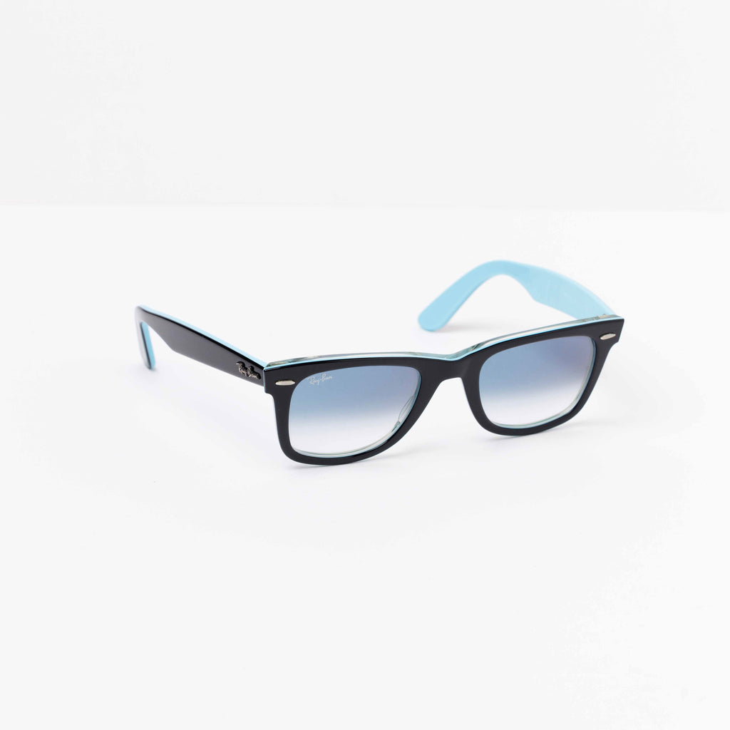 WAYFARER