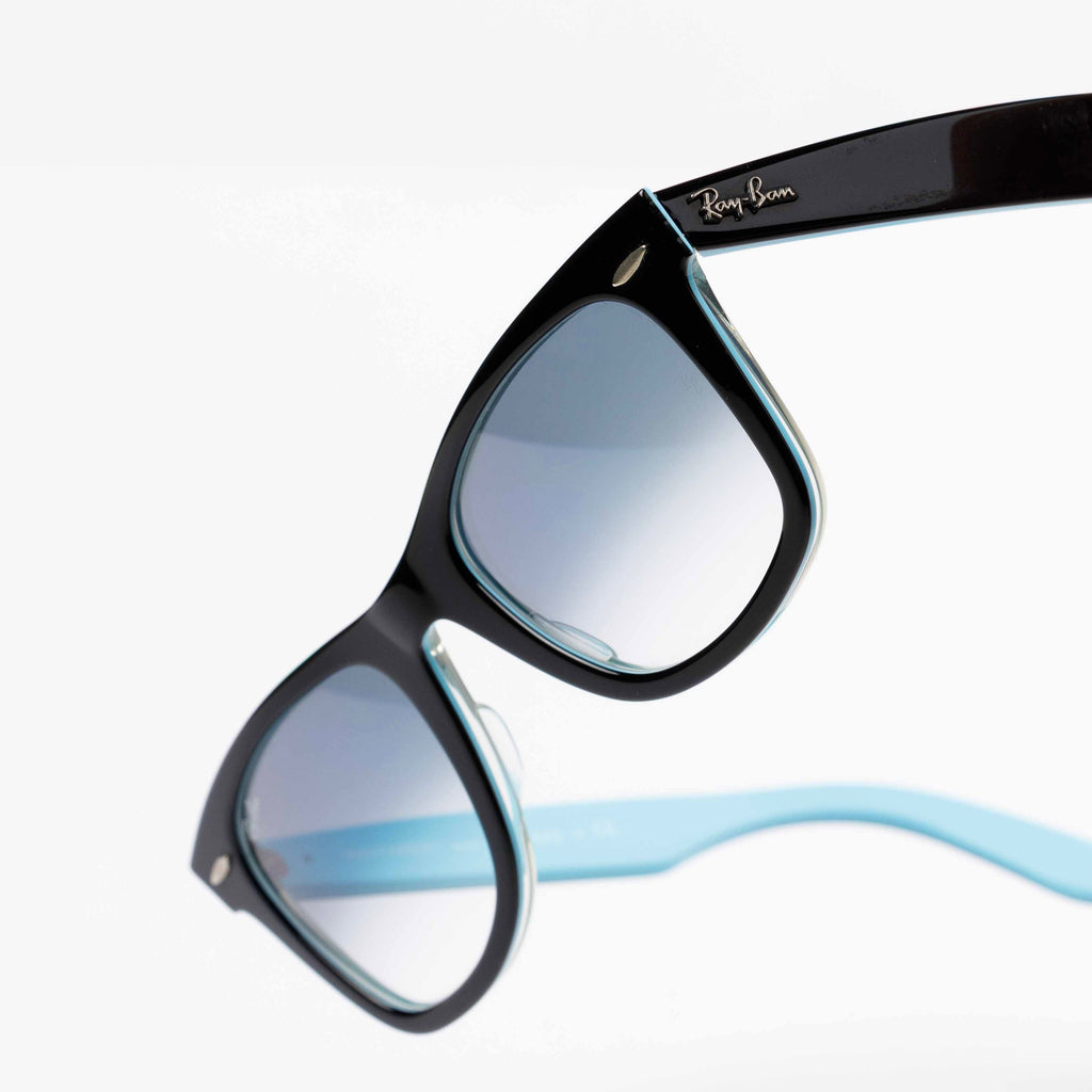WAYFARER