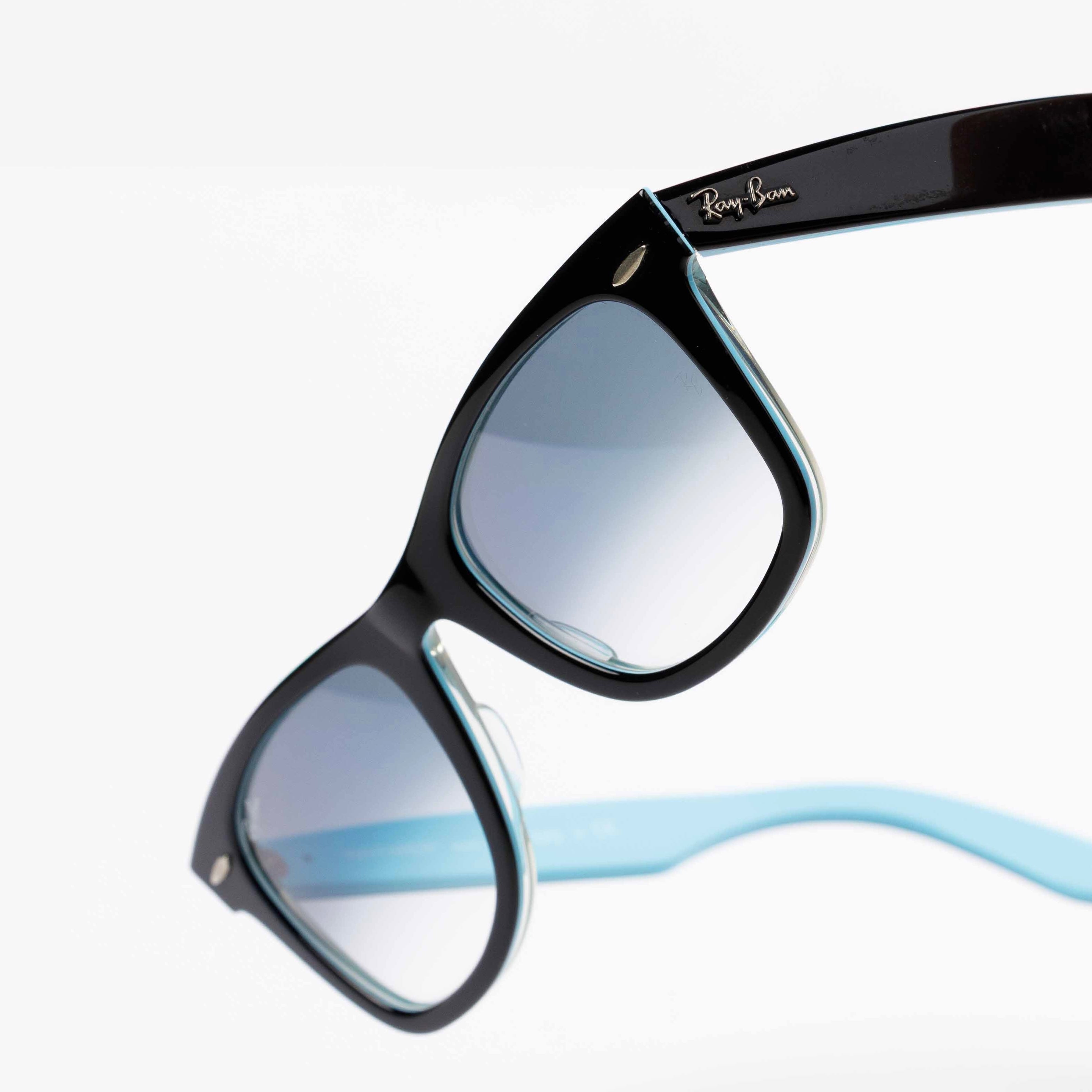 WAYFARER