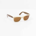 WAYFARER