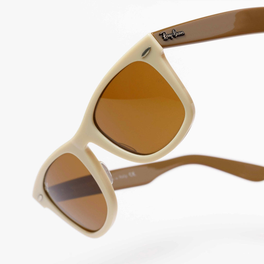 WAYFARER