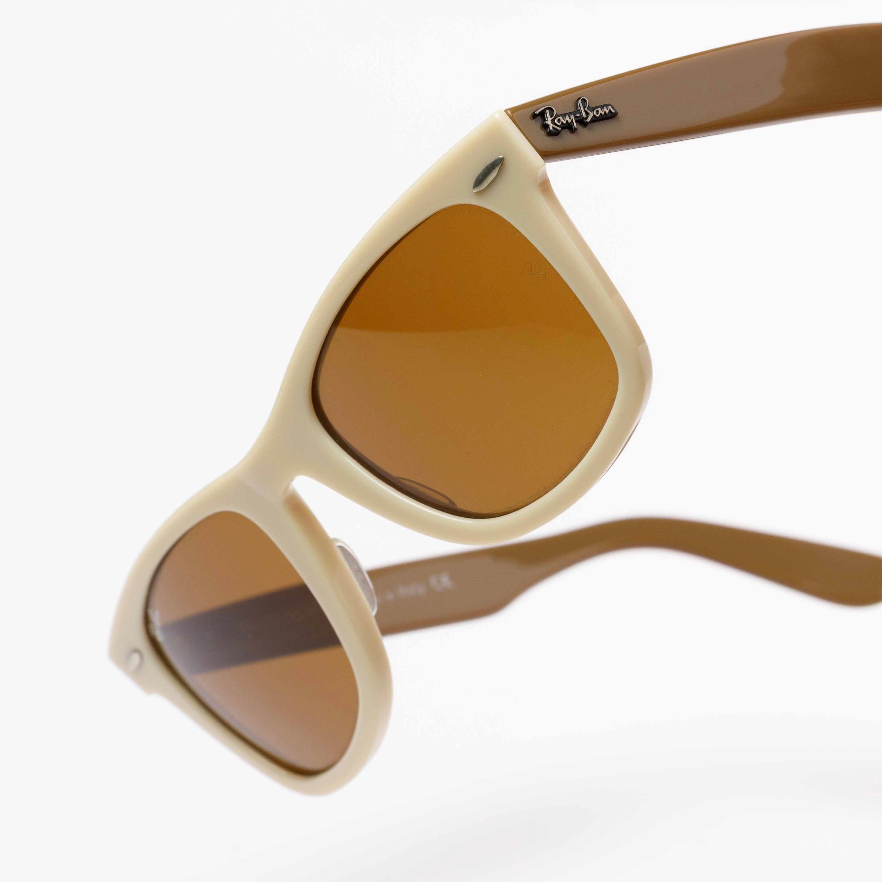 WAYFARER