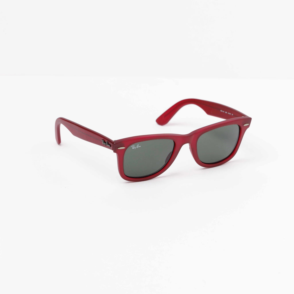WAYFARER