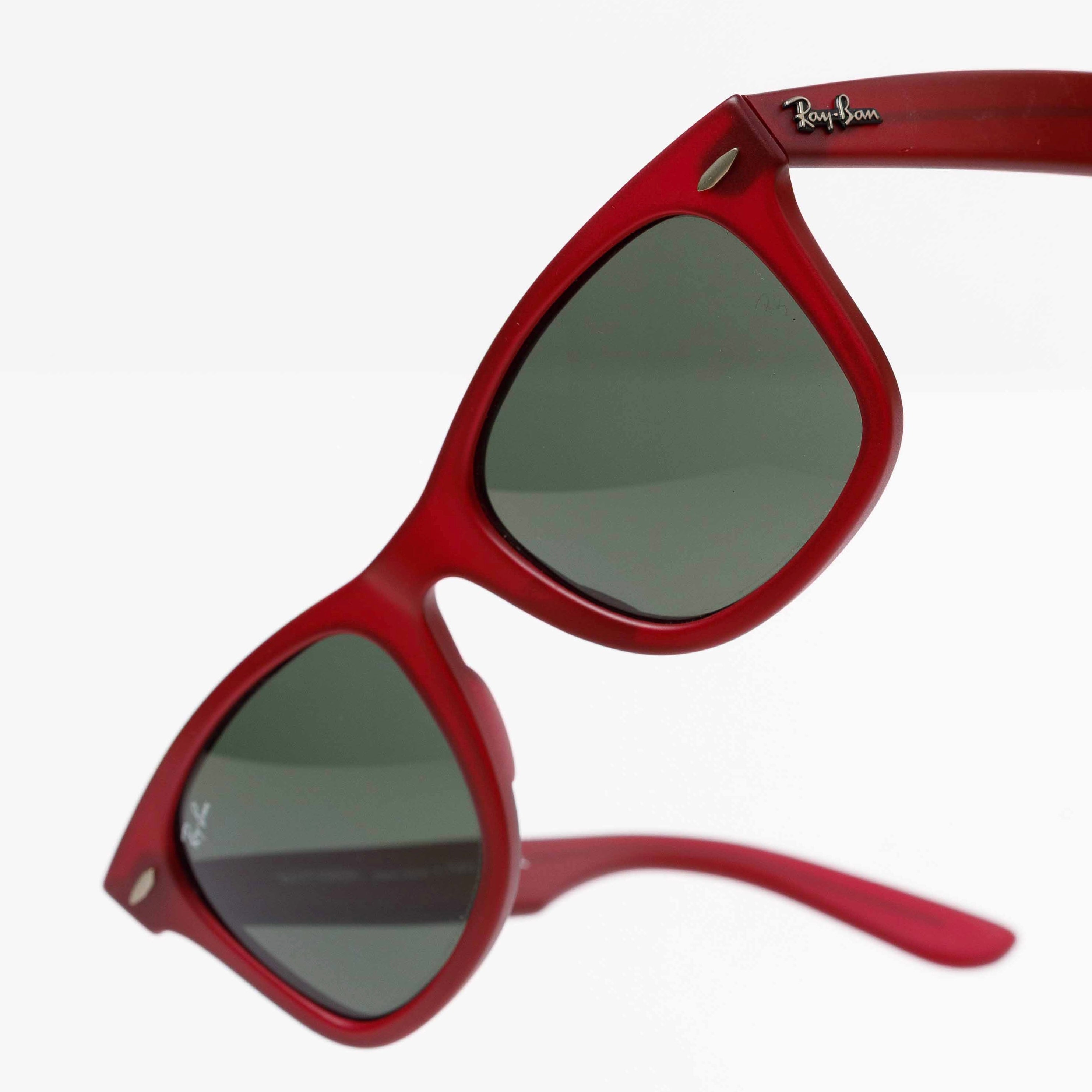 WAYFARER