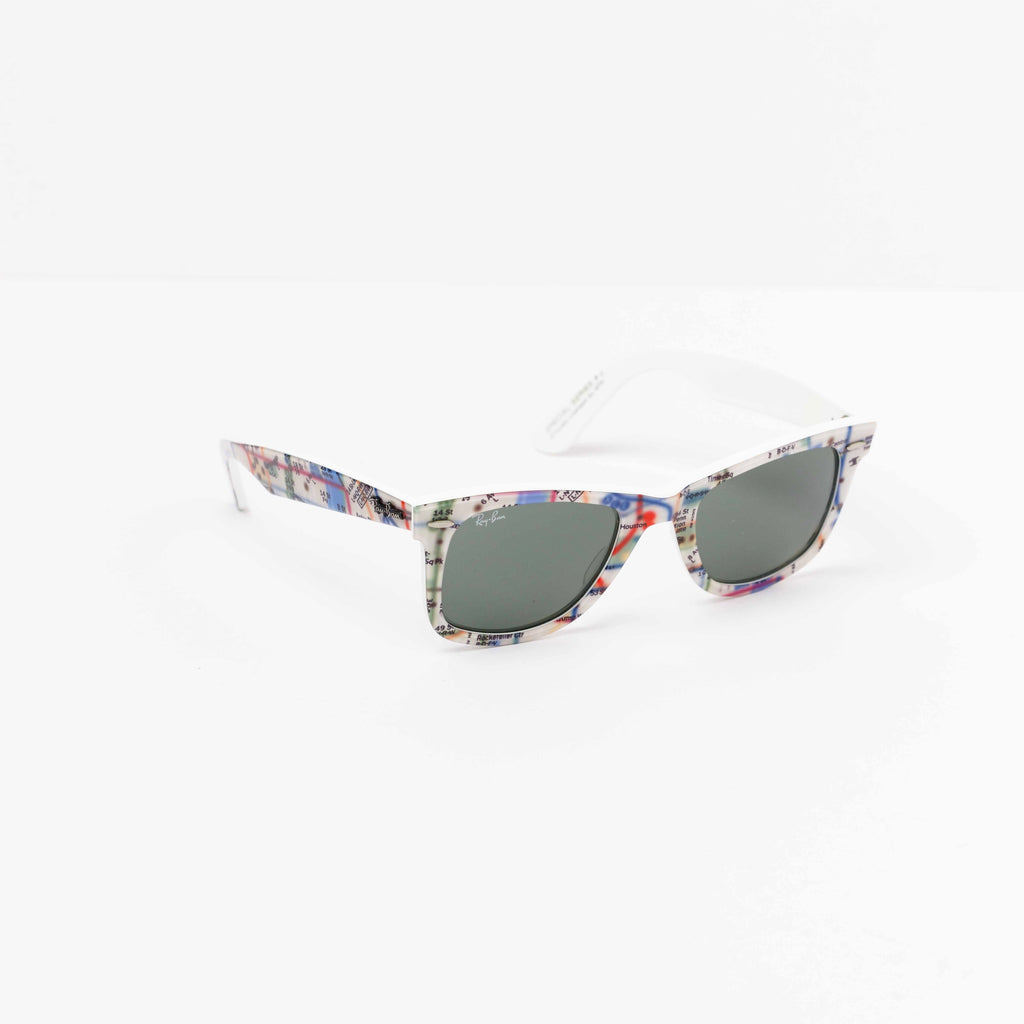 WAYFARER special series 2 - MTA