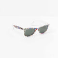 WAYFARER special series 2 - MTA