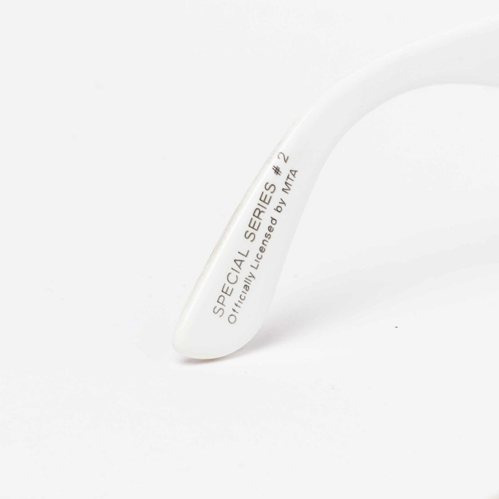 WAYFARER special series 2 - MTA