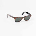 WAYFARER special series 9
