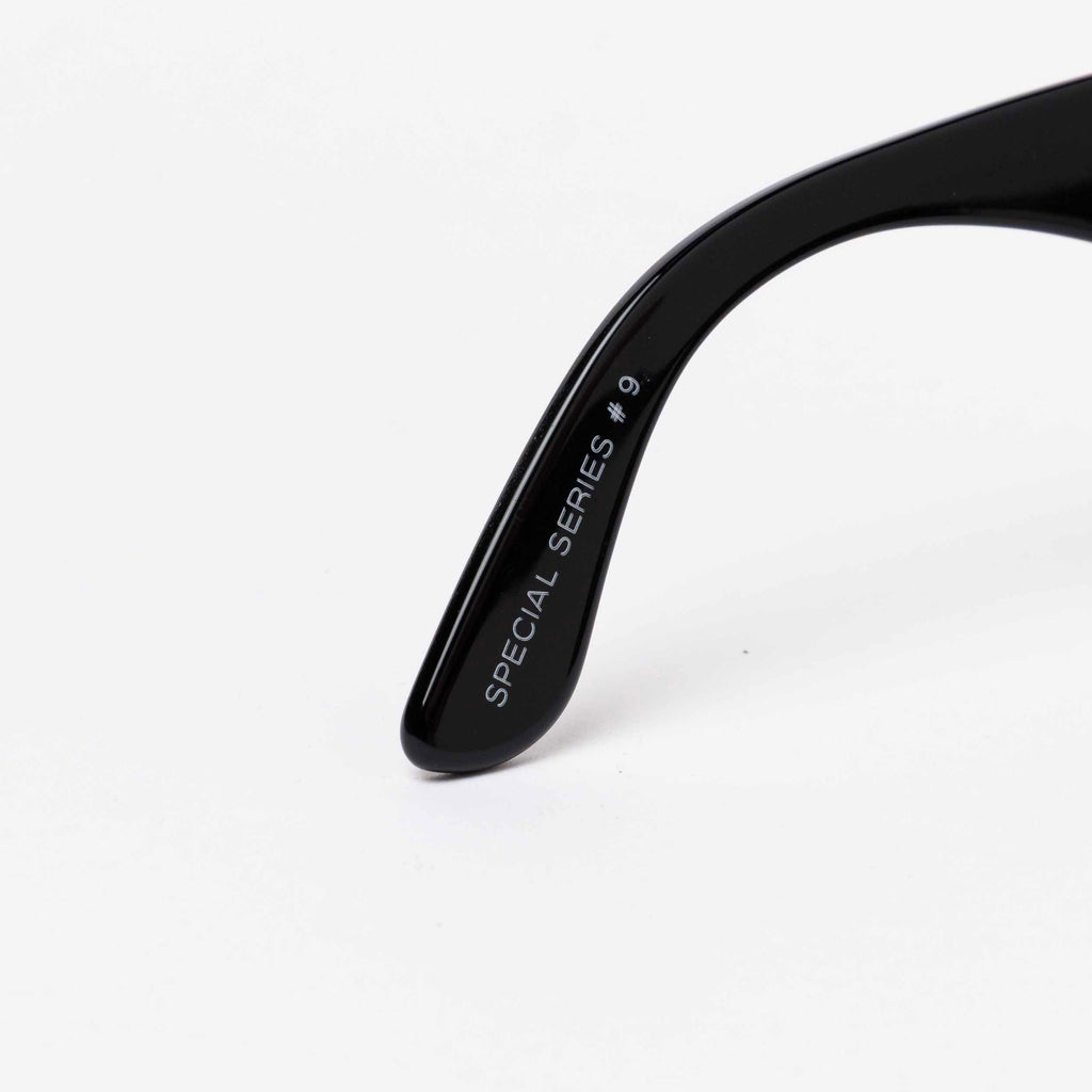 WAYFARER special series 9