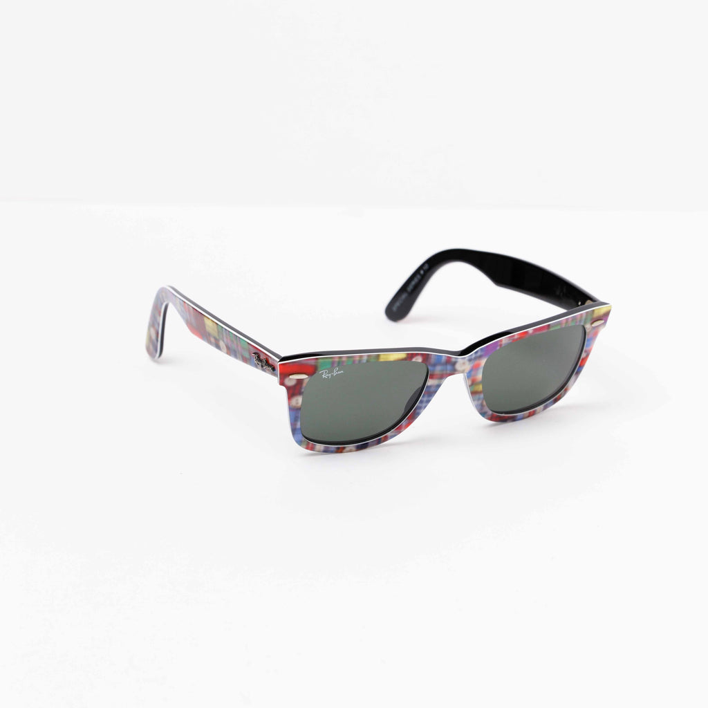 WAYFARER special series 10
