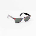 WAYFARER special series 10