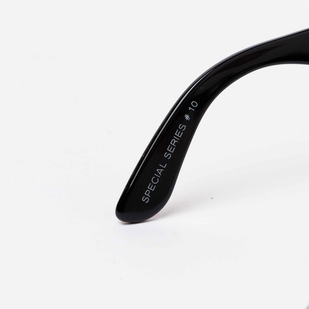 WAYFARER special series 10