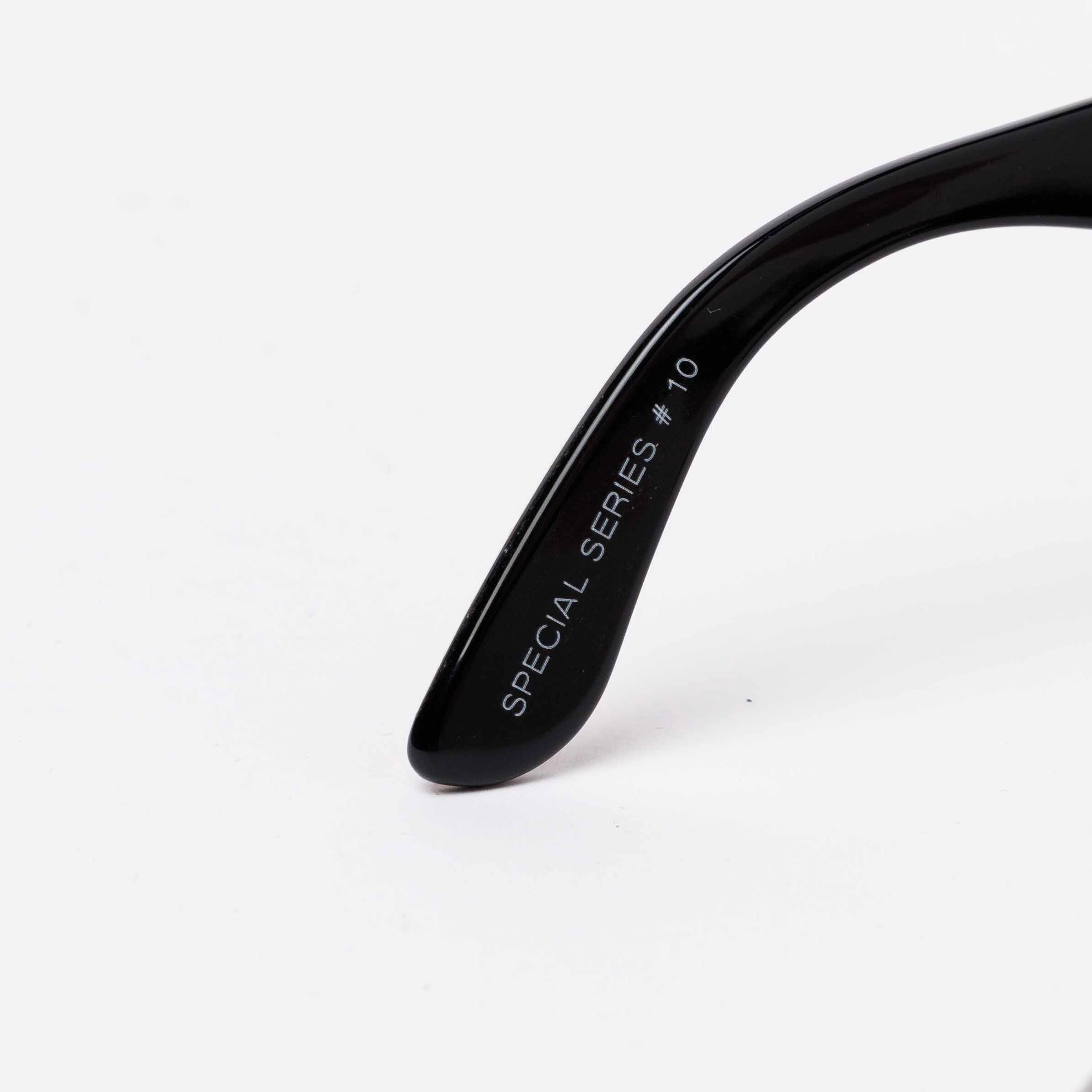 WAYFARER special series 10