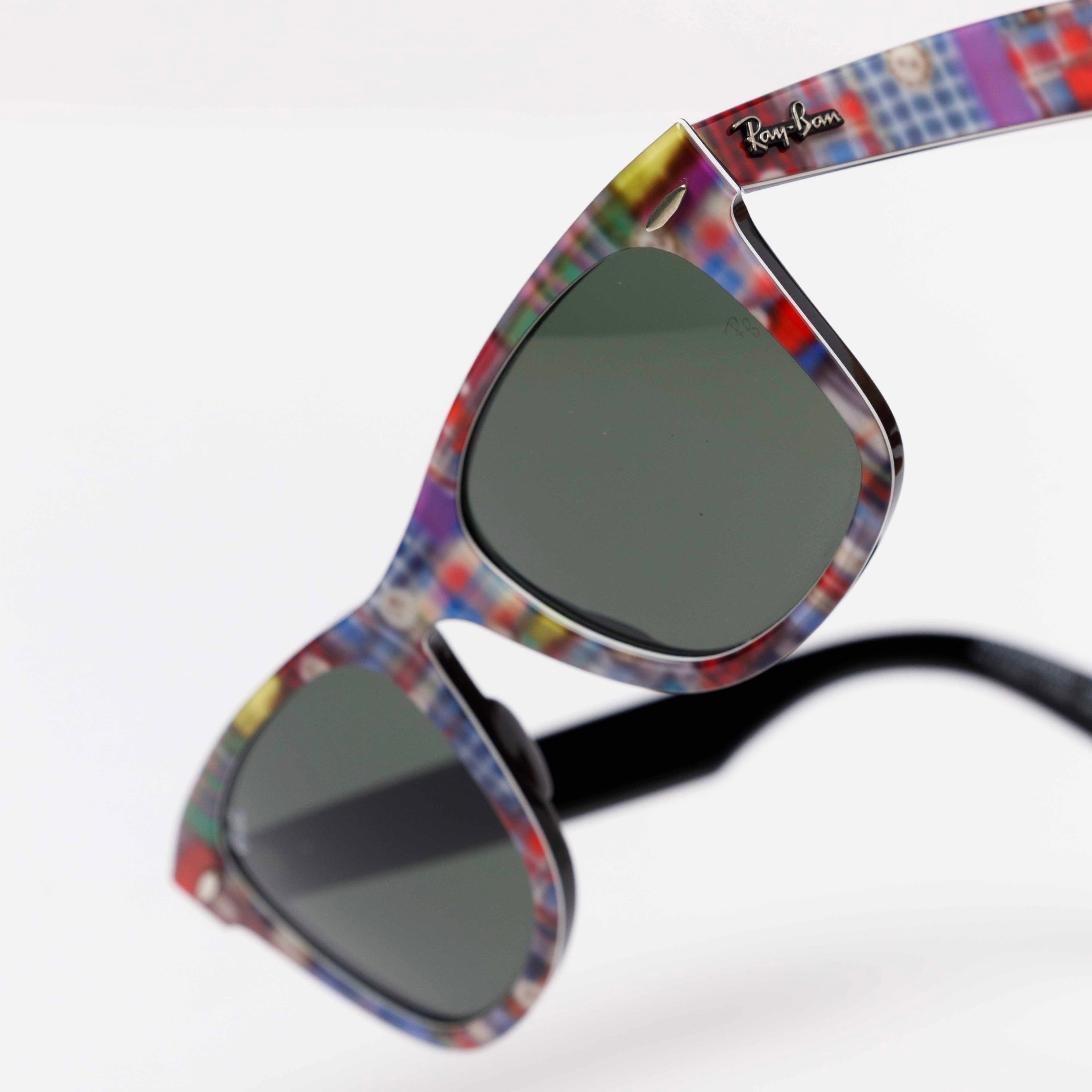 WAYFARER special series 10