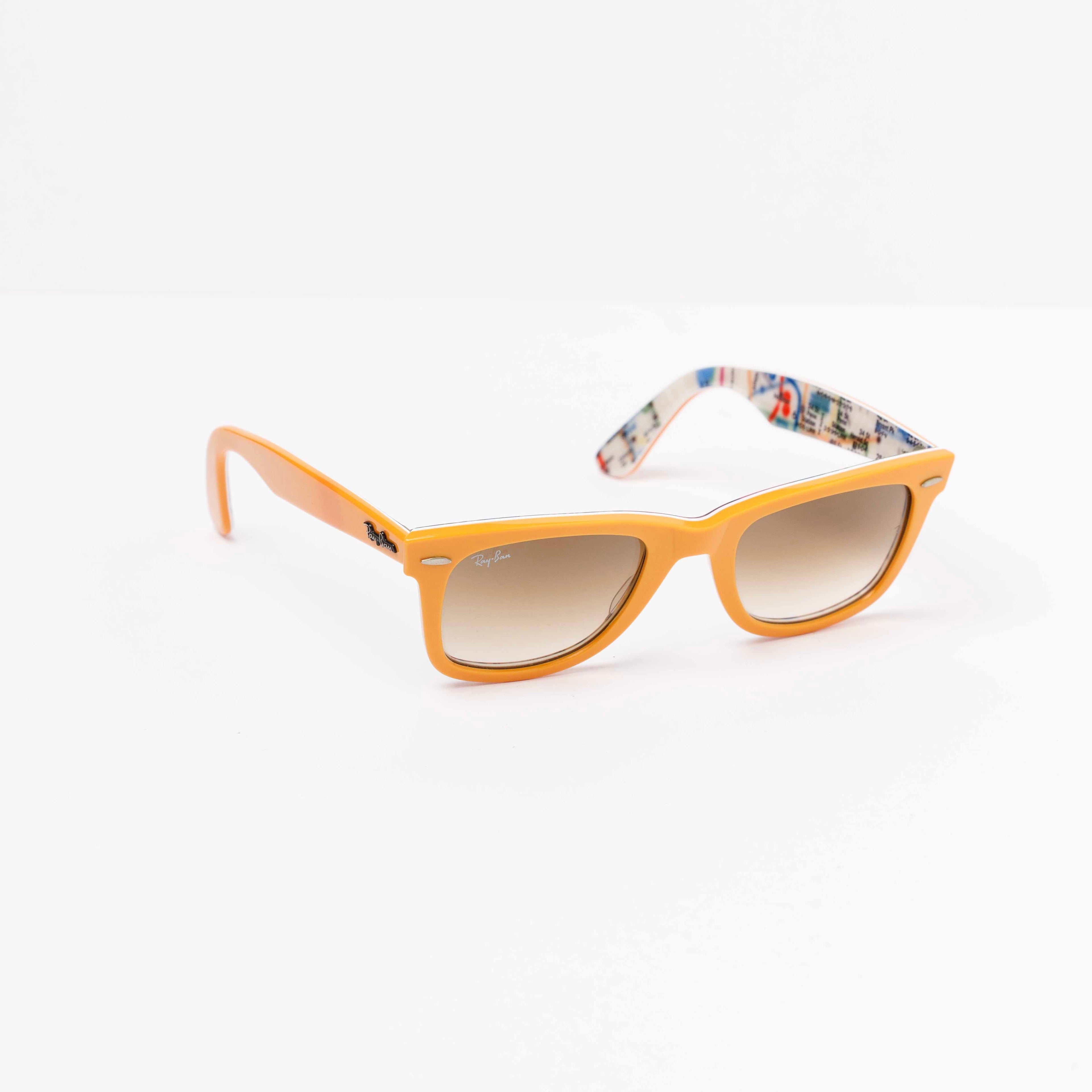 WAYFARER special series 2 - MTA