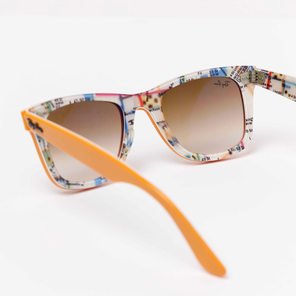 WAYFARER special series 2 - MTA