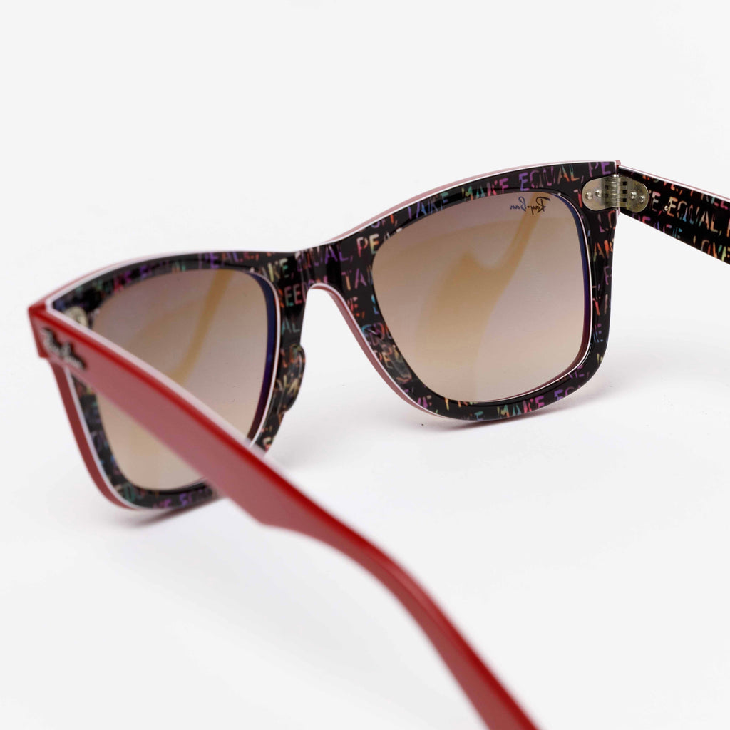 WAYFARER special series 5