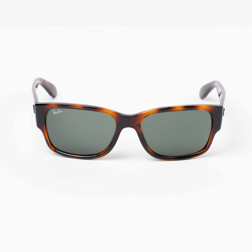 4388