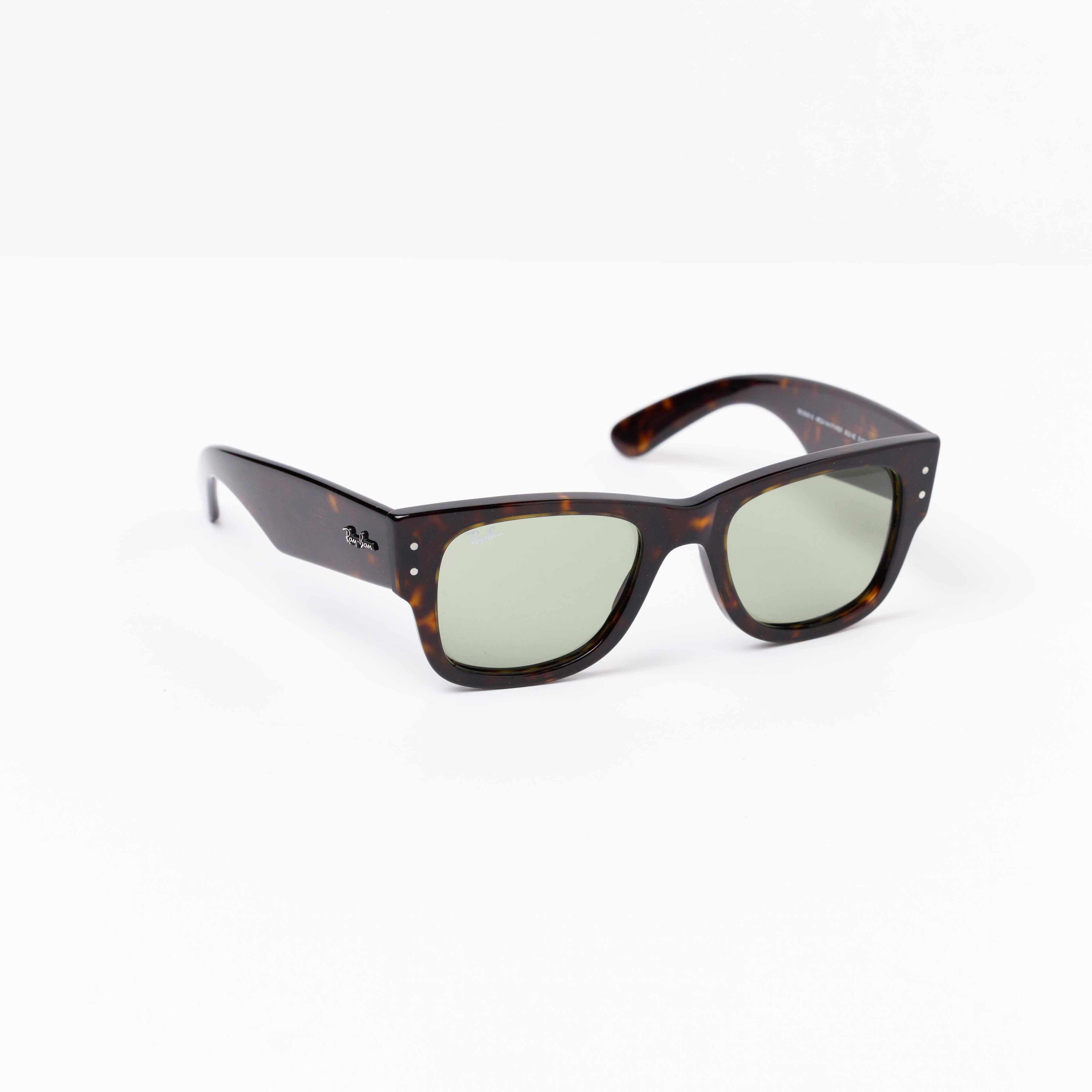 MEGA WAYFARER