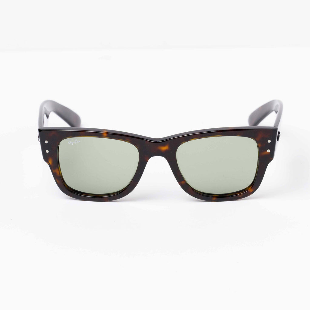 MEGA WAYFARER