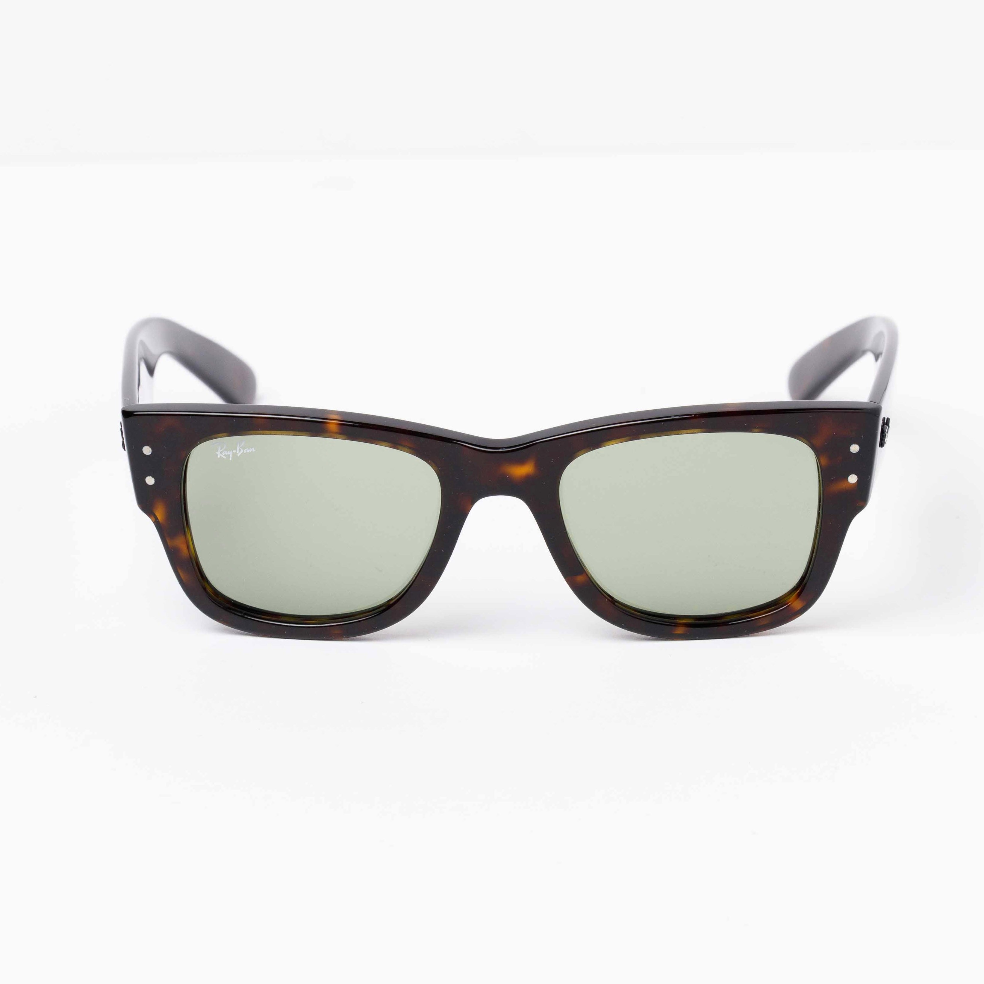 MEGA WAYFARER