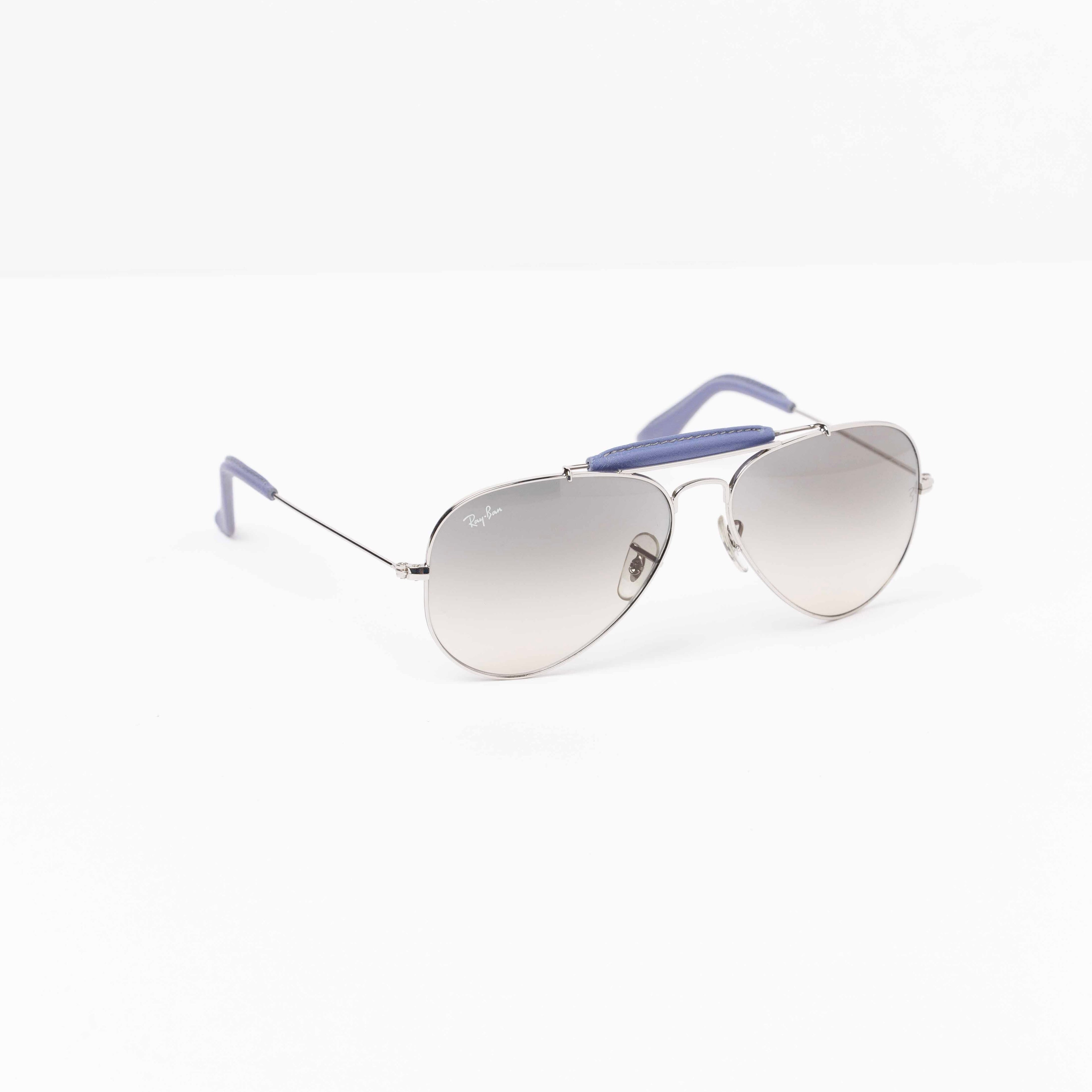 3422Q