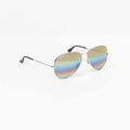 AVIATOR METAL