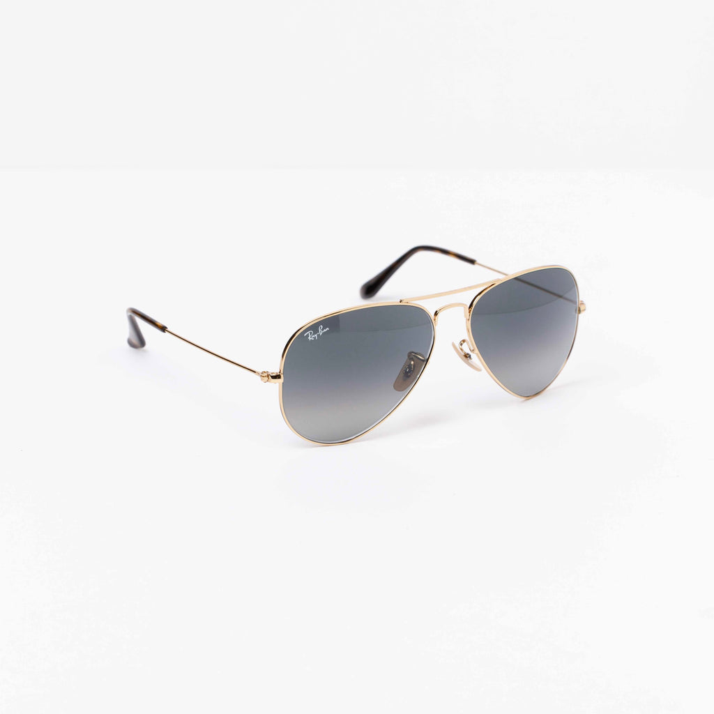 AVIATOR METAL