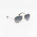 AVIATOR METAL