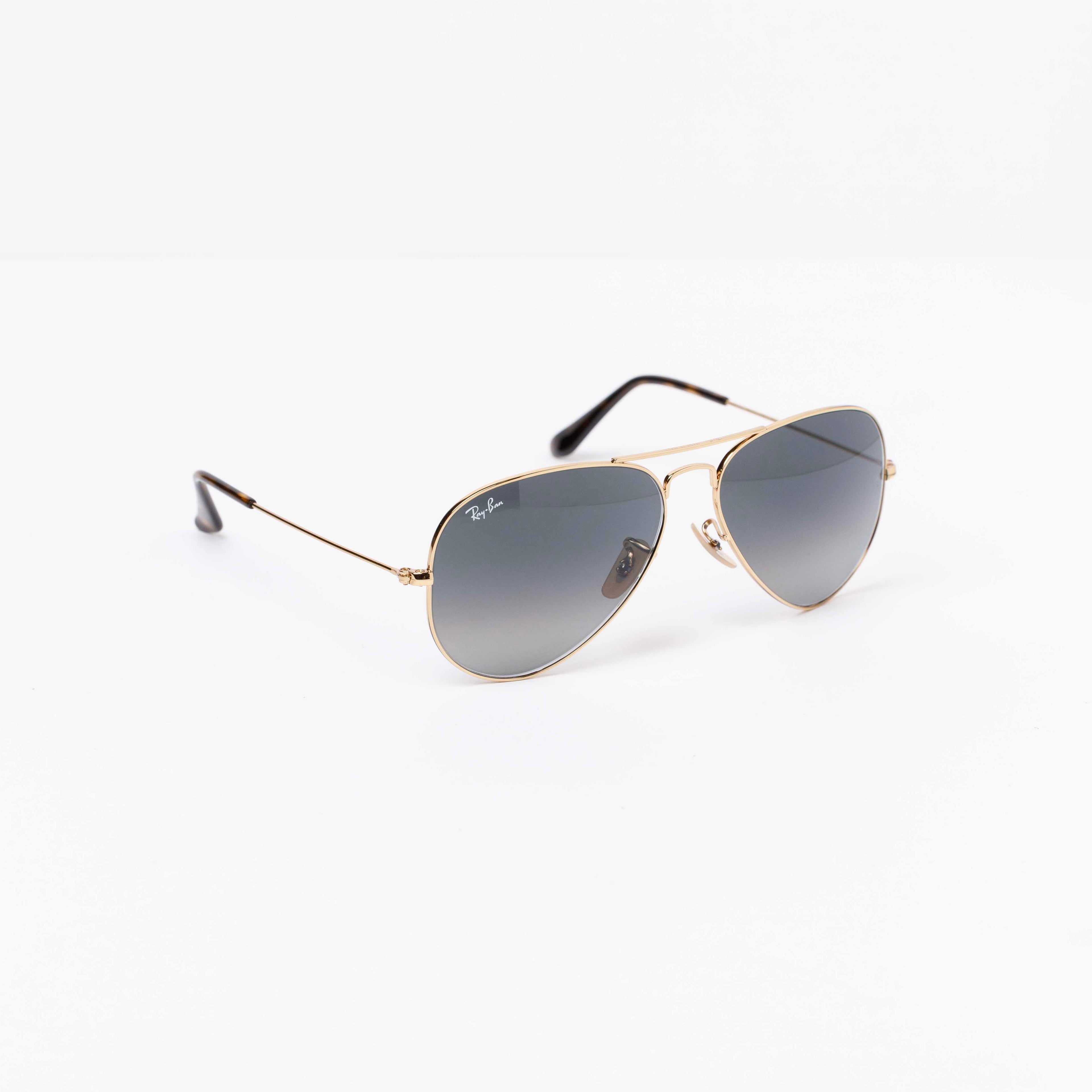 AVIATOR METAL