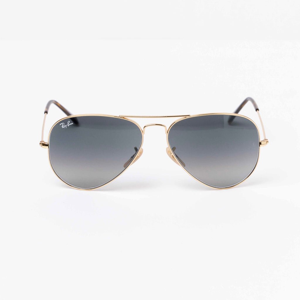 AVIATOR METAL