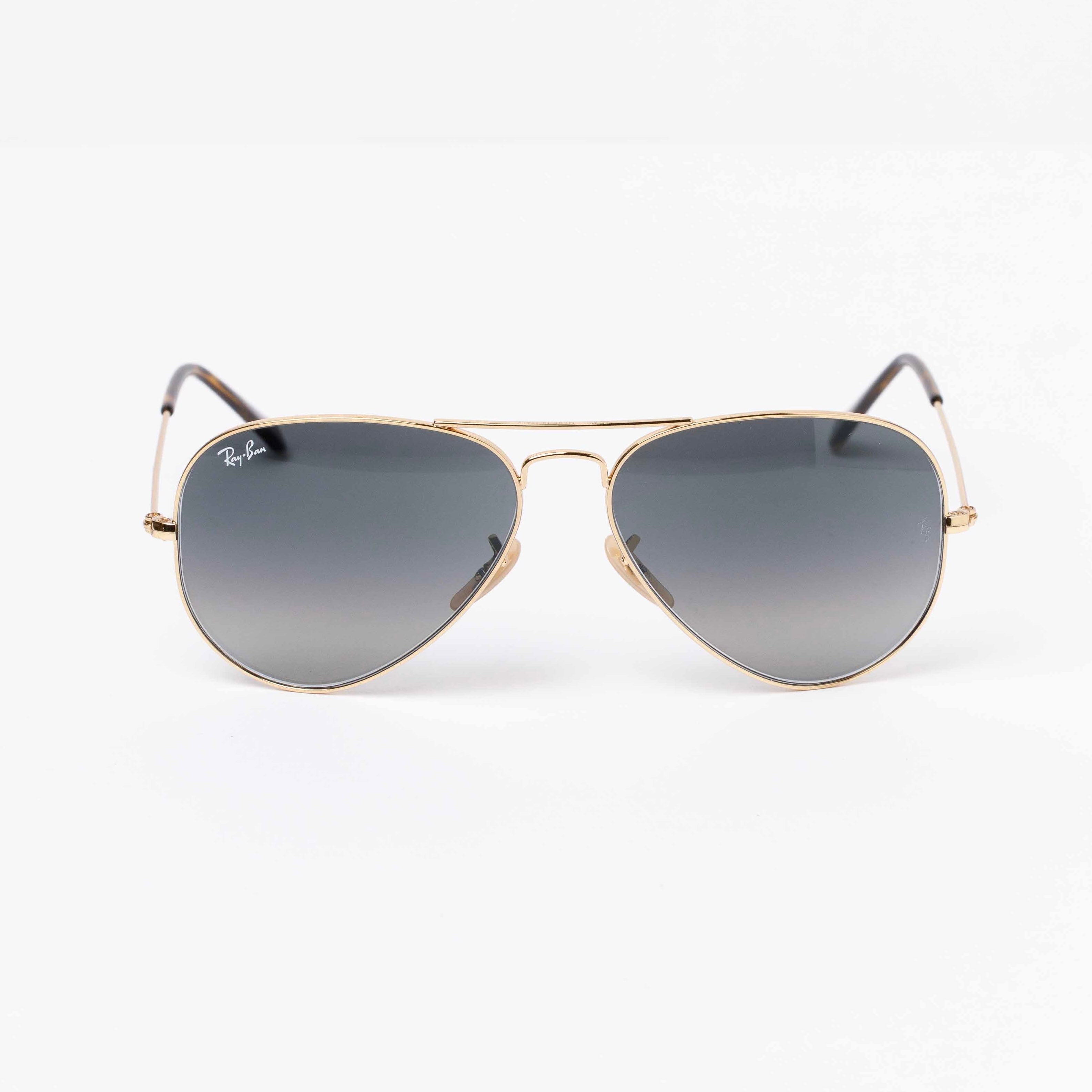 AVIATOR METAL