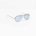 AVIATOR METAL