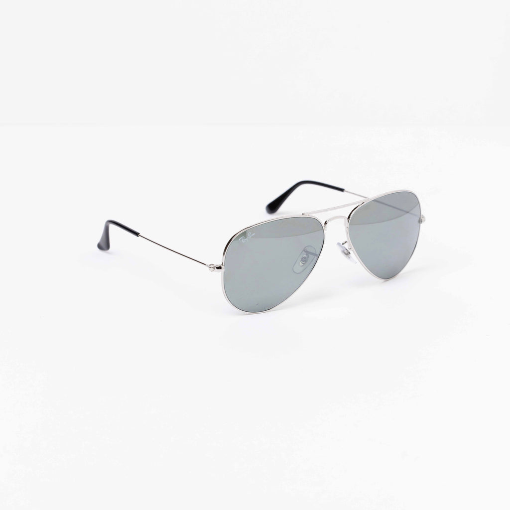 AVIATOR METAL