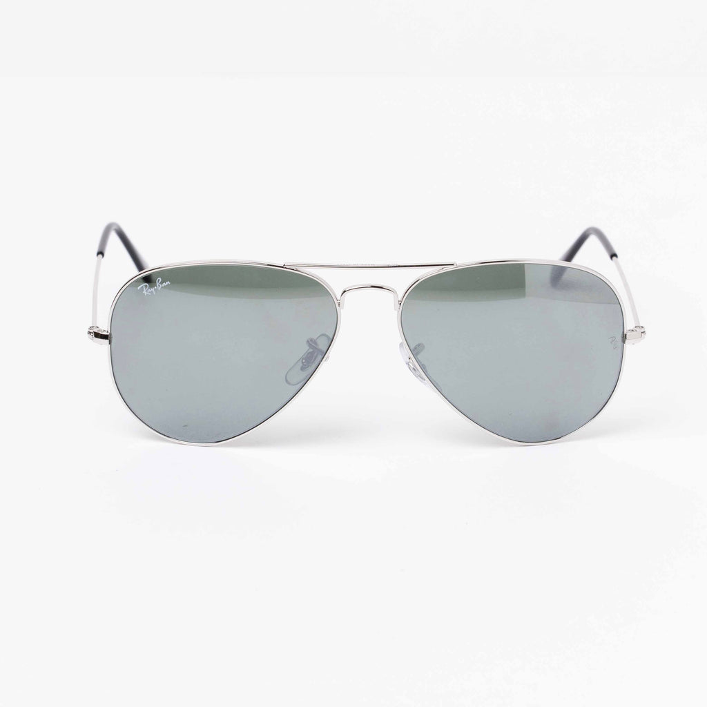 AVIATOR METAL