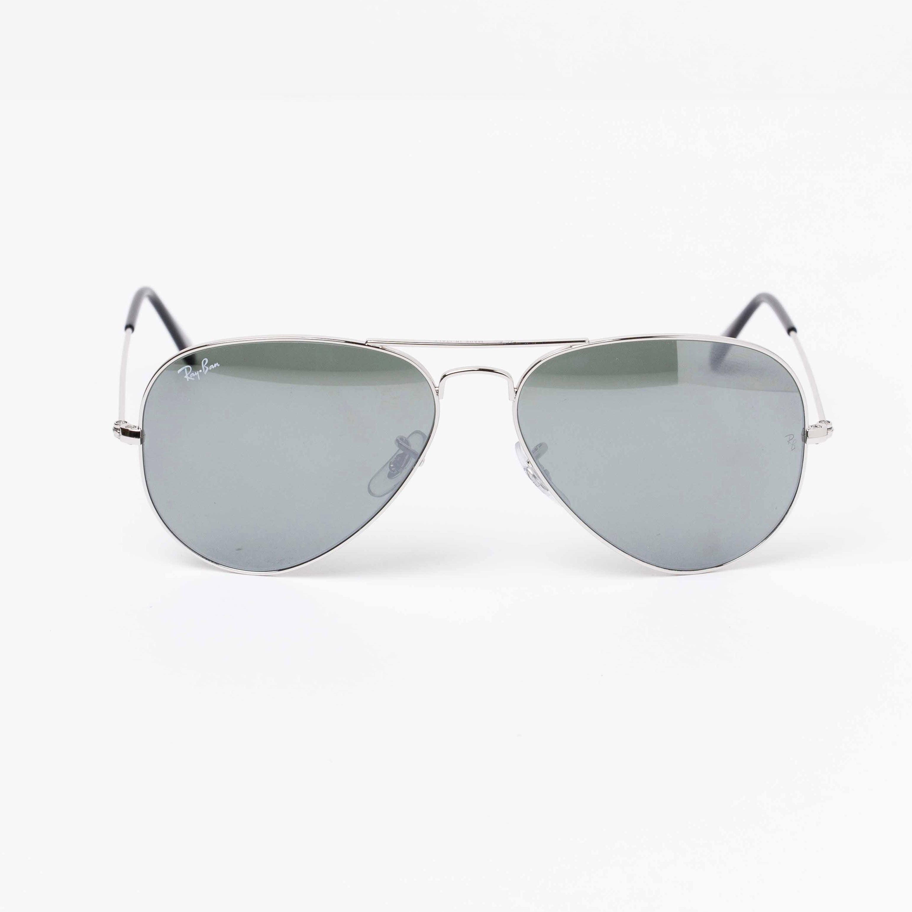 AVIATOR METAL
