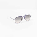 AVIATOR METAL