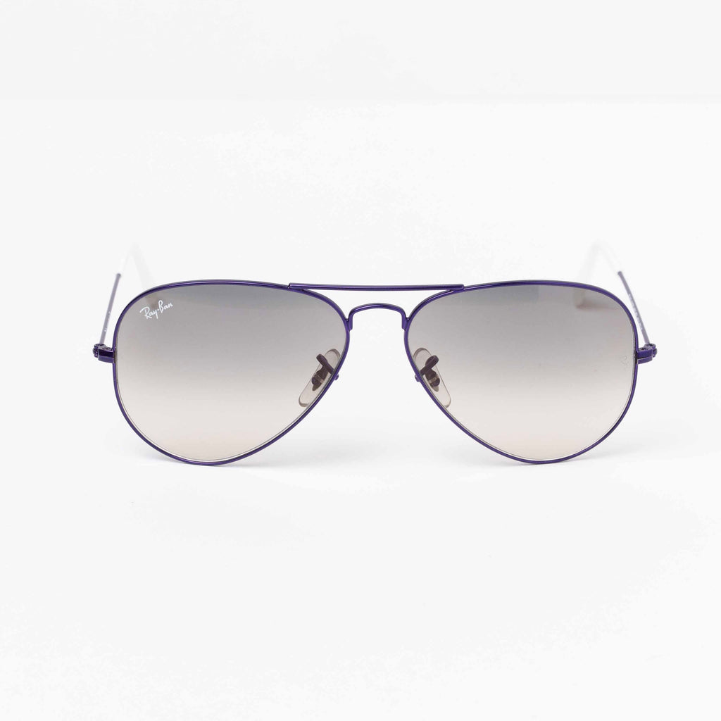 AVIATOR METAL